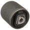 Delphi Suspension Control Arm Bushing, Td1734W TD1734W - alternate 3